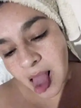 tubellaflor online show from April 2026 01:57:02 PM