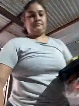 tubellaflor online show from April 2026 09:34:01 PM