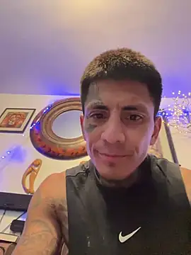 Snapshot of freaknine69 chatting on March 2026 11:22:02 PM freaknine69 online show from March 2026 11:22:02 PM