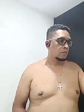 gordogruesa online show from April 2026 03:12:01 AM