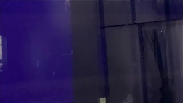 irohsako online show from April 2026 08:31:01 PM