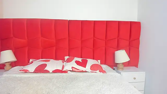 melanie velle online show from March 2026 03:12:02 AM