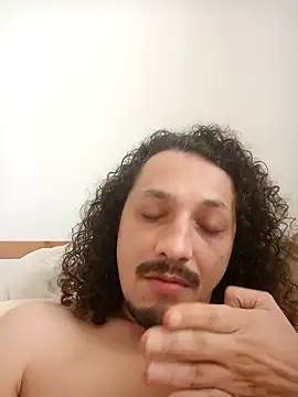 Snapshot of bigcock_pro chatting on February 2026 07:51:01 AM bigcock pro online show from February 2026 07:51:01 AM