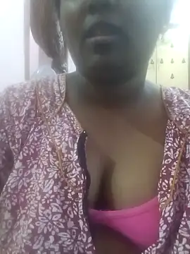 Snapshot of tamilkaviya431 chatting on March 2026 04:58:01 AM tamilkaviya431 online show from March 2026 04:58:01 AM