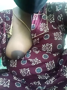 tamilkaviya431 online show from March 2026 01:43:02 AM