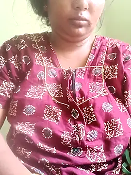 tamilkaviya431 online show from March 2026 02:00:01 AM