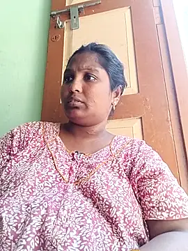 tamilkaviya431 online show from April 2026 05:12:02 AM