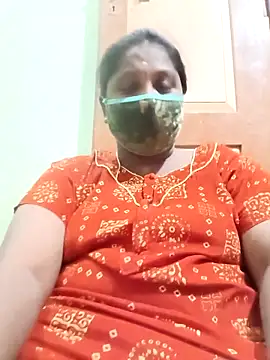 tamilkaviya431 online show from April 2026 03:26:01 PM