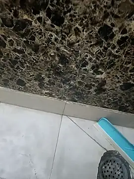 ashi16969 online show from February 2026 09:16:02 AM