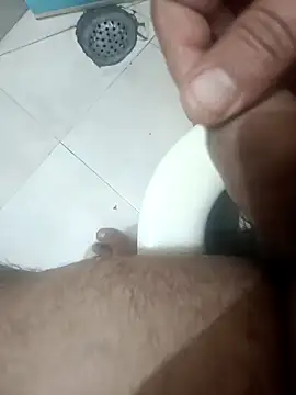 ashi16969 online show from March 2026 10:54:02 AM