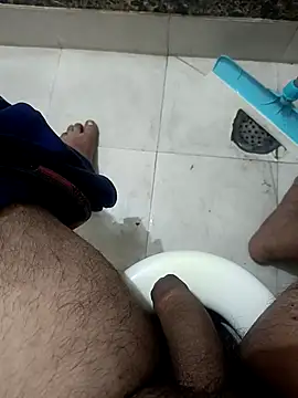 ashi16969 online show from March 2026 06:29:01 AM