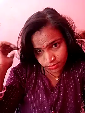 BIG KRISHMA NENA online show from April 2026 05:00:02 AM