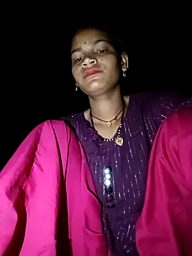BIG KRISHMA NENA online show from May 2026 09:52:02 PM