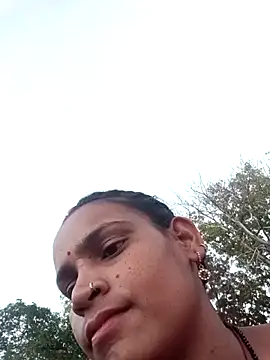 BIG KRISHMA NENA online show from May 2026 01:19:01 PM