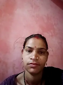 BIG KRISHMA NENA online show from May 2026 06:24:01 PM