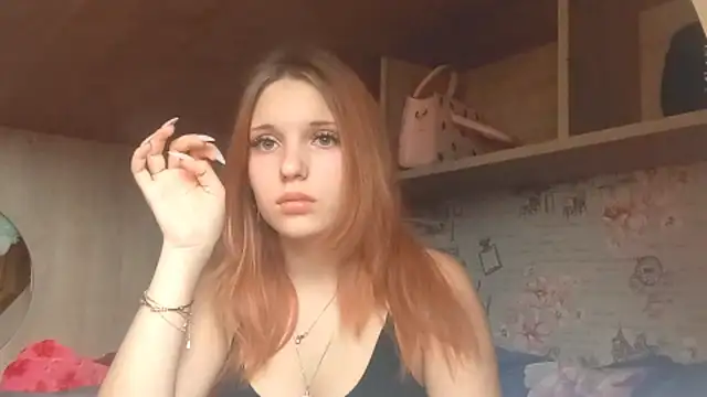 Snapshot of HepSoftener chatting on February 2026 07:37:02 AM HepSoftener online show from February 2026 07:37:02 AM