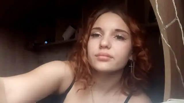 Snapshot of HepSoftener chatting on February 2026 07:51:01 AM HepSoftener online show from February 2026 07:51:01 AM