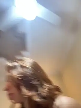 Aneruivinhaa online show from March 2026 02:55:02 AM