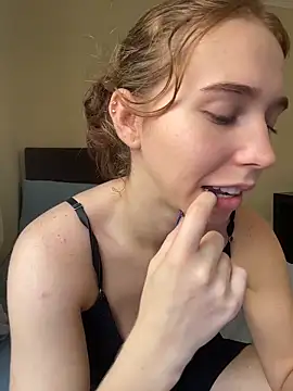 Aneruivinhaa online show from March 2026 05:03:01 PM