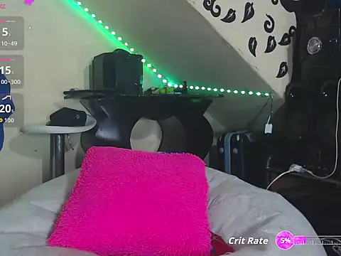 Snapshot of Jhon_malo chatting on March 2026 09:16:01 AM Jhon malo online show from March 2026 09:16:01 AM