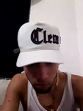 Snapshot of Jhon_malo chatting on May 2026 02:38:02 AM Jhon malo online show from May 2026 02:38:02 AM