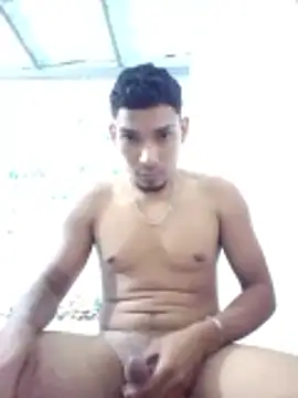 yofran 23 online show from April 2026 05:46:01 AM