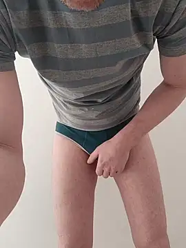 onxana89 online show from March 2026 07:37:02 AM