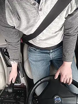 onxana89 online show from April 2026 11:32:01 AM