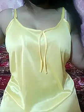 Vanshika 69 online show from March 2026 08:21:01 AM