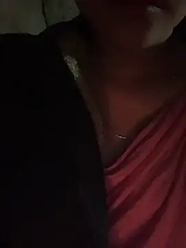 baeas-lan online show from March 2026 10:49:01 PM