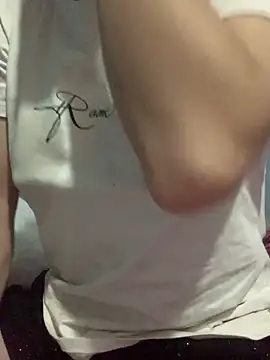 baeas-lan online show from March 2026 12:10:02 PM