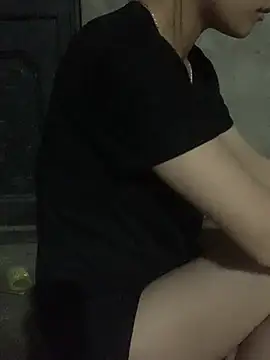 baeas-lan online show from April 2026 10:29:01 PM