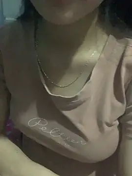 baeas-lan online show from April 2026 01:49:02 PM