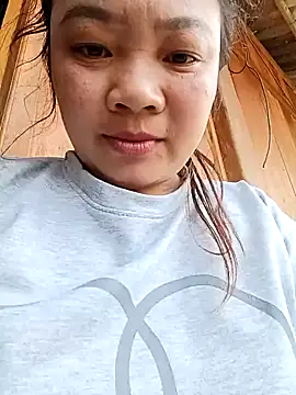 Snapshot of ela-lale chatting on March 2026 06:25:02 AM ela-lale online show from March 2026 06:25:02 AM