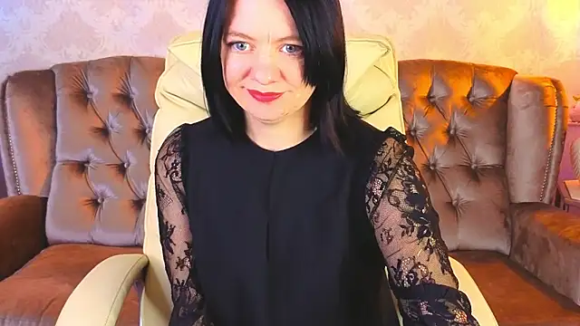 Snapshot of Ingrit_tass chatting on March 2026 07:53:01 PM Ingrit tass online show from March 2026 07:53:01 PM