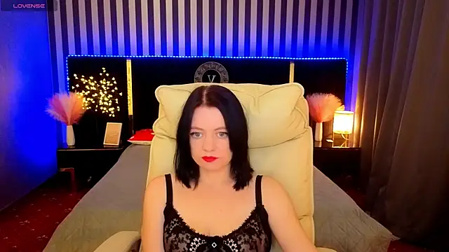 Ingrit tass online show from March 2026 08:15:01 PM