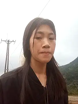 sunae-sex online show from February 2026 12:52:02 AM