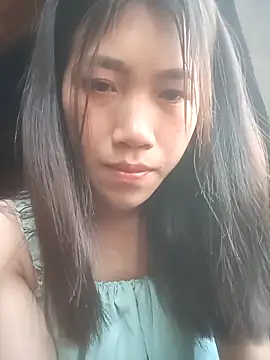 sunae-sex online show from February 2026 05:17:01 AM