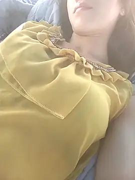 sunae-sex online show from March 2026 05:53:01 AM