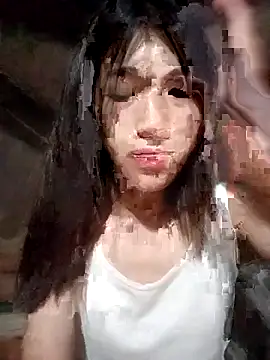 sunae-sex online show from March 2026 01:28:01 PM