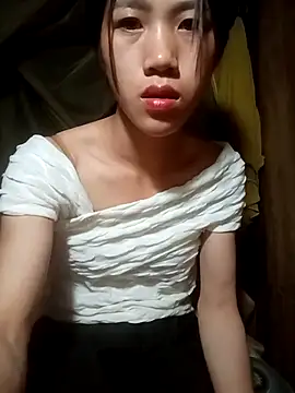 sunae-sex online show from March 2026 01:12:02 PM