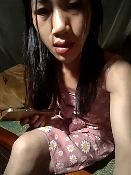 sunae-sex online show from April 2026 01:44:02 PM