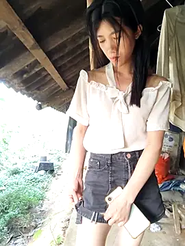 sunae-sex online show from April 2026 08:59:01 AM