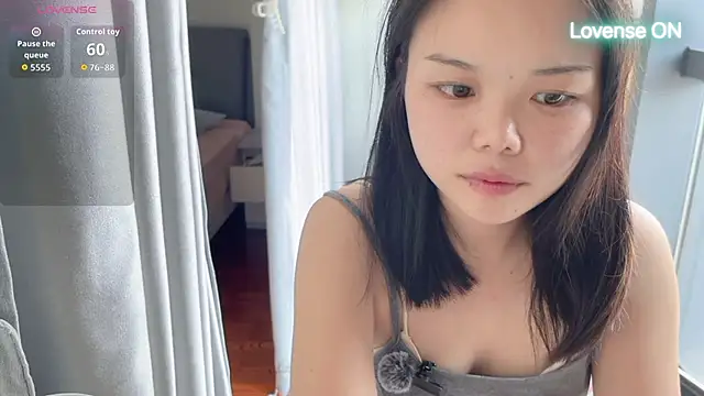 Snapshot of xiaosu22 chatting on June 2026 09:24:01 AM xiaosu22 online show from June 2026 09:24:01 AM
