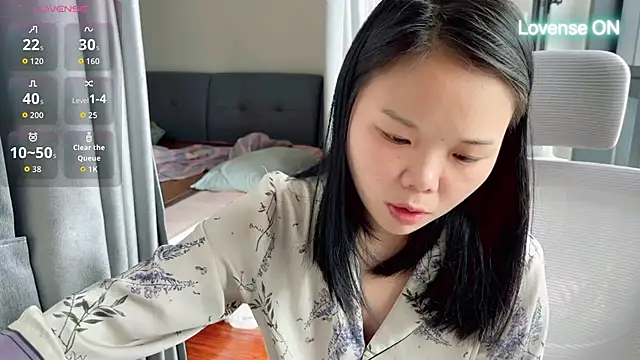 Snapshot of xiaosu22 chatting on July 2026 08:27:02 AM xiaosu22 online show from July 2026 08:27:02 AM