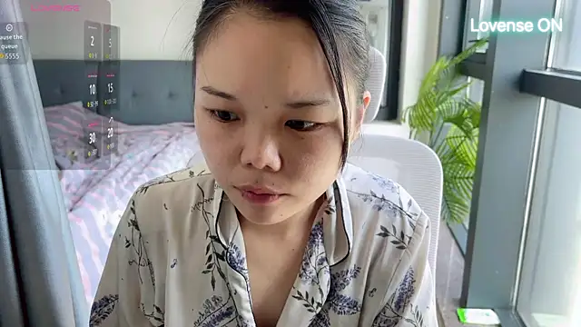 Snapshot of xiaosu22 chatting on July 2026 01:34:01 AM xiaosu22 online show from July 2026 01:34:01 AM