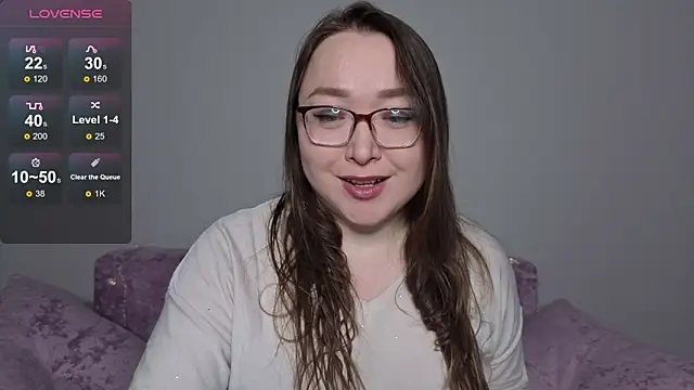 Daina waga online show from March 2026 01:56:02 AM