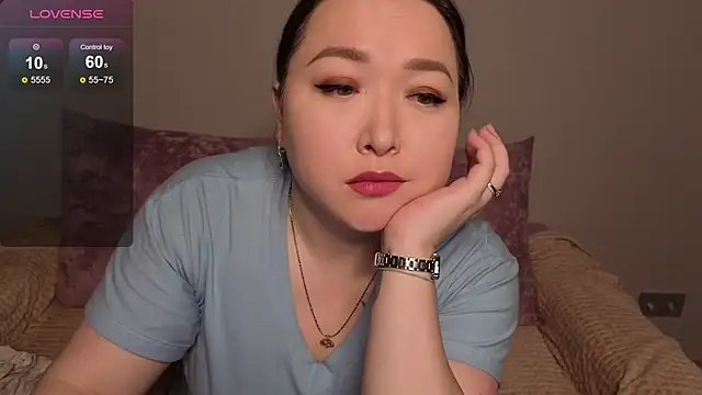 Daina waga online show from March 2026 01:11:01 AM