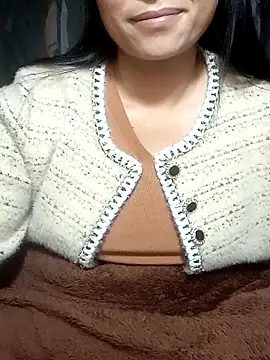 Gaga-xxx online show from March 2026 07:59:02 AM