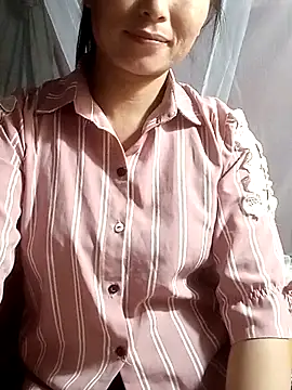 Gaga-xxx online show from April 2026 12:53:02 PM